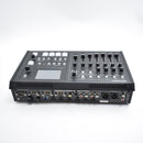 Compact Digital Camera B#12527 Roland Hd Av Mixer Vr-4Hd