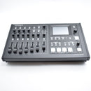 Compact Digital Camera B#12527 Roland Hd Av Mixer Vr-4Hd