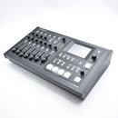 Compact Digital Camera B#12527 Roland Hd Av Mixer Vr-4Hd