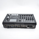Compact Digital Camera B#12527 Roland Hd Av Mixer Vr-4Hd