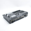 Compact Digital Camera B#12527 Roland Hd Av Mixer Vr-4Hd