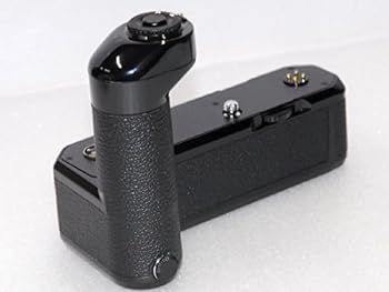 Others )Nikon Md-12