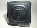Portable Md Player Sony Mz-E45 Mdlp