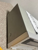 Teac Cd, Md Cassette Decks Ad-850