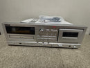 Teac Cd, Md Cassette Decks Ad-850