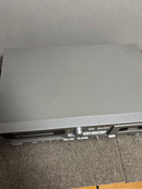 Teac Cd, Md Cassette Decks Ad-850