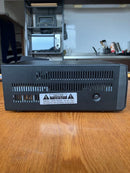 Denon Mini Component Systems Rcd-M38 Cd