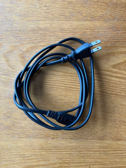 Denon Mini Component Systems Rcd-M38 Cd