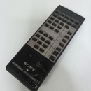 Sony Other Rm-S77 Sdp-777Es