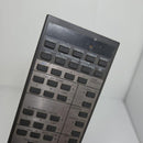 Sony Other Rm-S77 Sdp-777Es