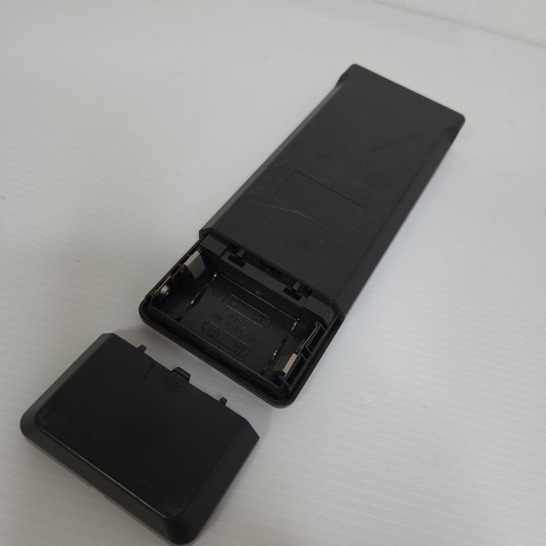 Sony Other Rm-S77 Sdp-777Es