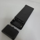 Sony Other Rm-S77 Sdp-777Es