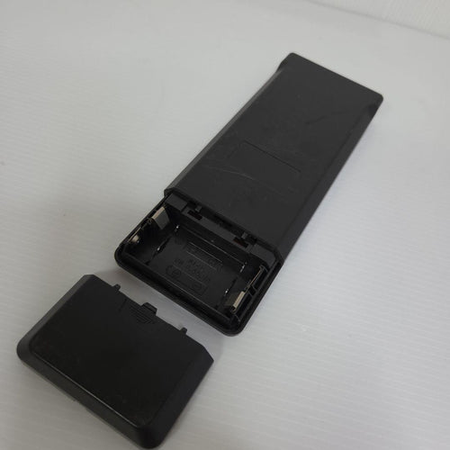 Sony Other Rm-S77 Sdp-777Es