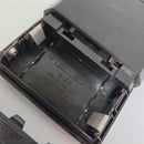 Sony Other Rm-S77 Sdp-777Es