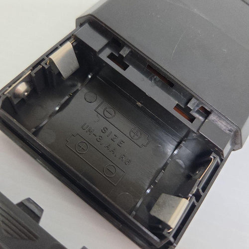 Sony Other Rm-S77 Sdp-777Es