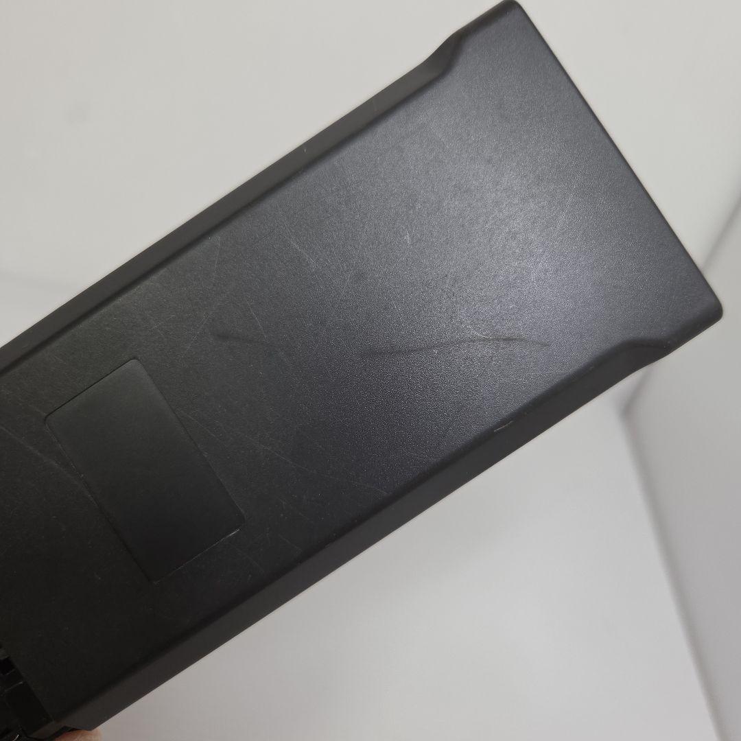 Sony Other Rm-S77 Sdp-777Es