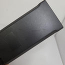 Sony Other Rm-S77 Sdp-777Es