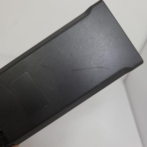 Sony Other Rm-S77 Sdp-777Es