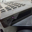Sony Other Rm-S77 Sdp-777Es