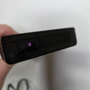 Sony Other Rm-S77 Sdp-777Es