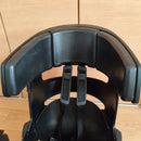 Child Bicycle Seats