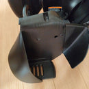 Child Bicycle Seats
