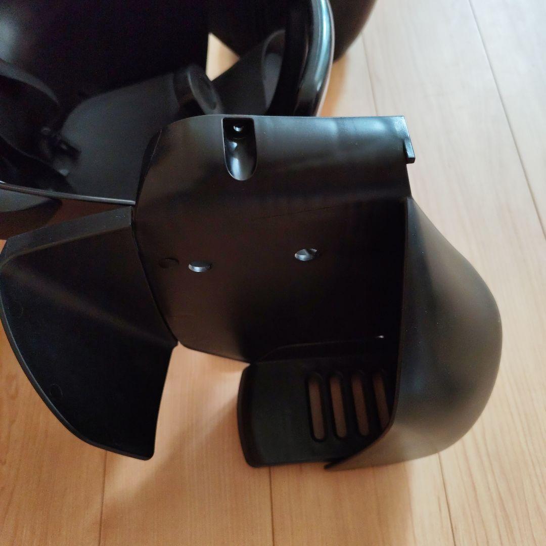 Child Bicycle Seats