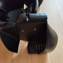 Child Bicycle Seats