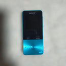 Other Sony Walkman Nw-S313