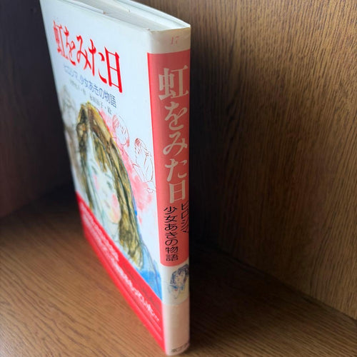 Literature Novel