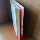 Literature Novel