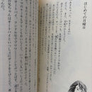 Literature Novel