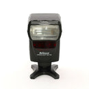 Nikon Others Sb-700