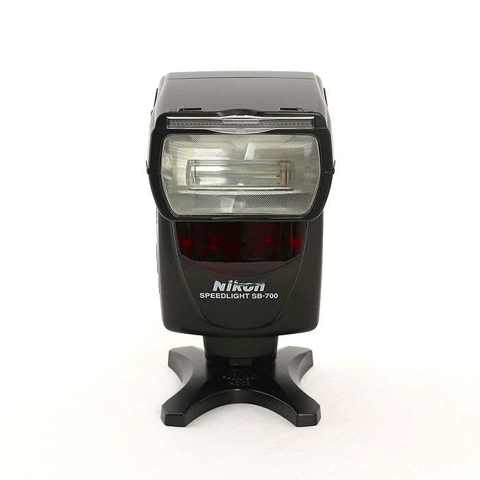 Nikon Others Sb-700