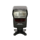 Nikon Others Sb-700