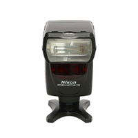 Nikon Others Sb-700