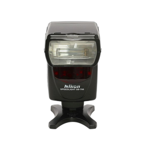 Nikon Others Sb-700