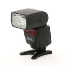 Nikon Others Sb-700