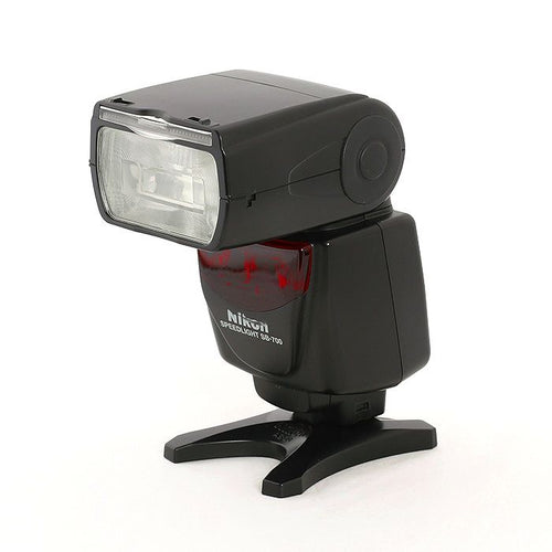 Nikon Others Sb-700