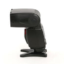 Nikon Others Sb-700