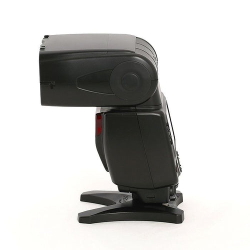 Nikon Others Sb-700