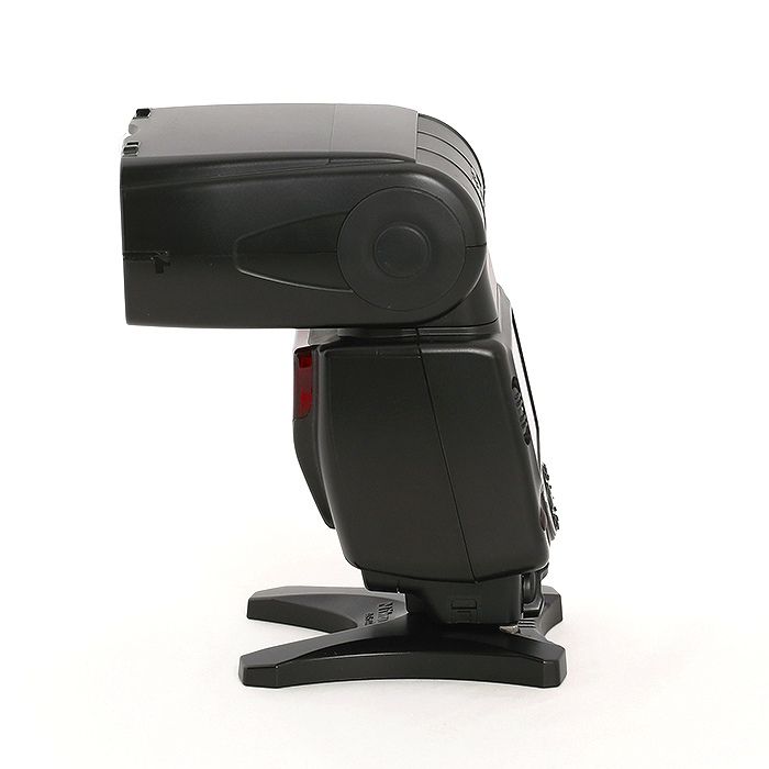 Nikon Others Sb-700