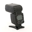 Nikon Others Sb-700