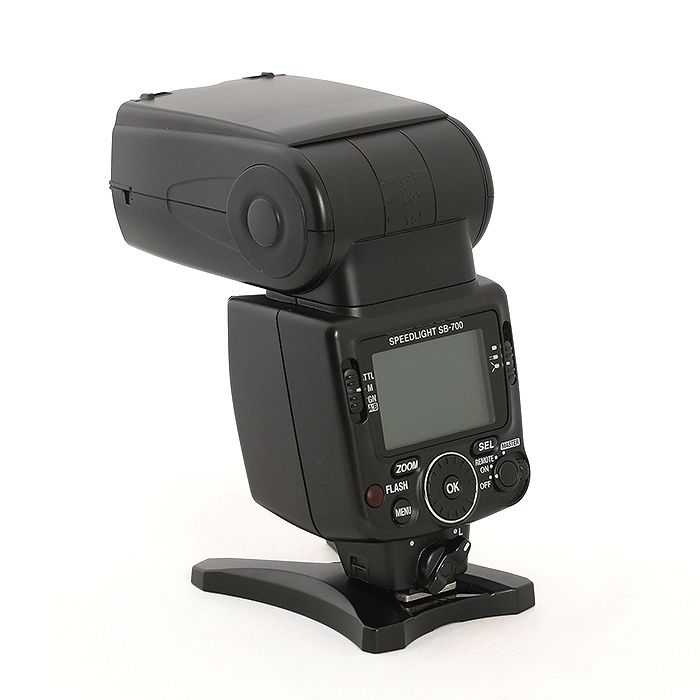 Nikon Others Sb-700