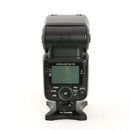 Nikon Others Sb-700