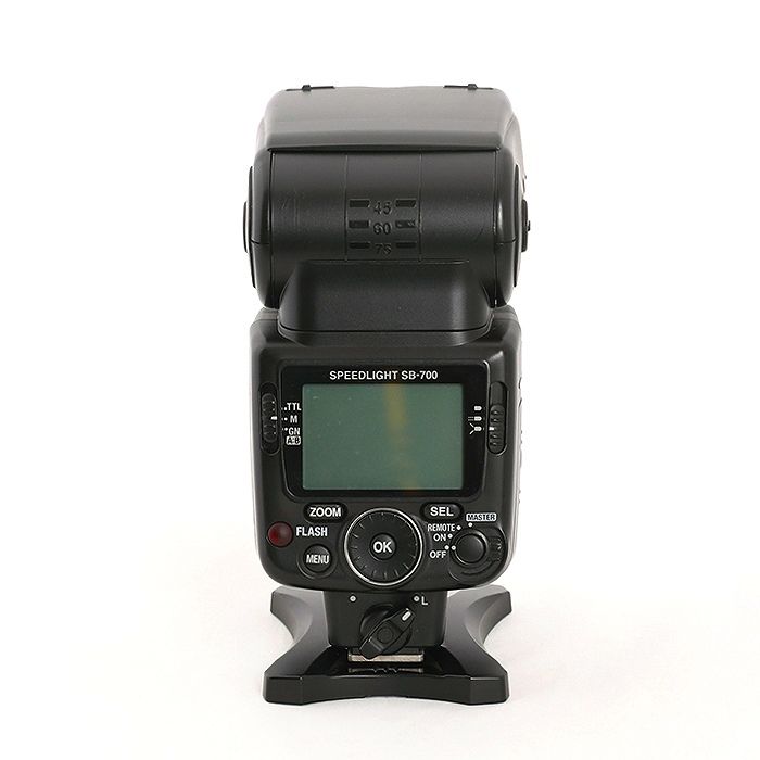 Nikon Others Sb-700