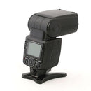 Nikon Others Sb-700