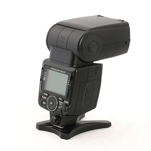 Nikon Others Sb-700