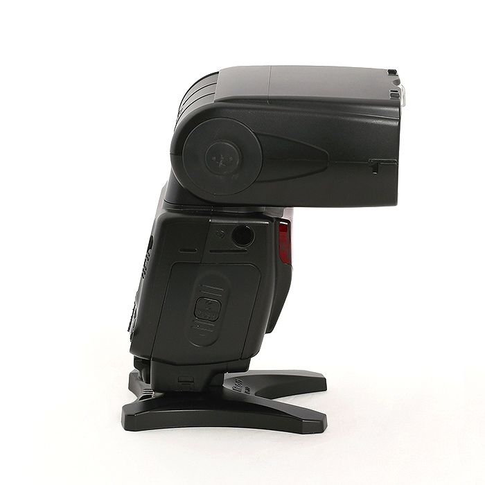 Nikon Others Sb-700