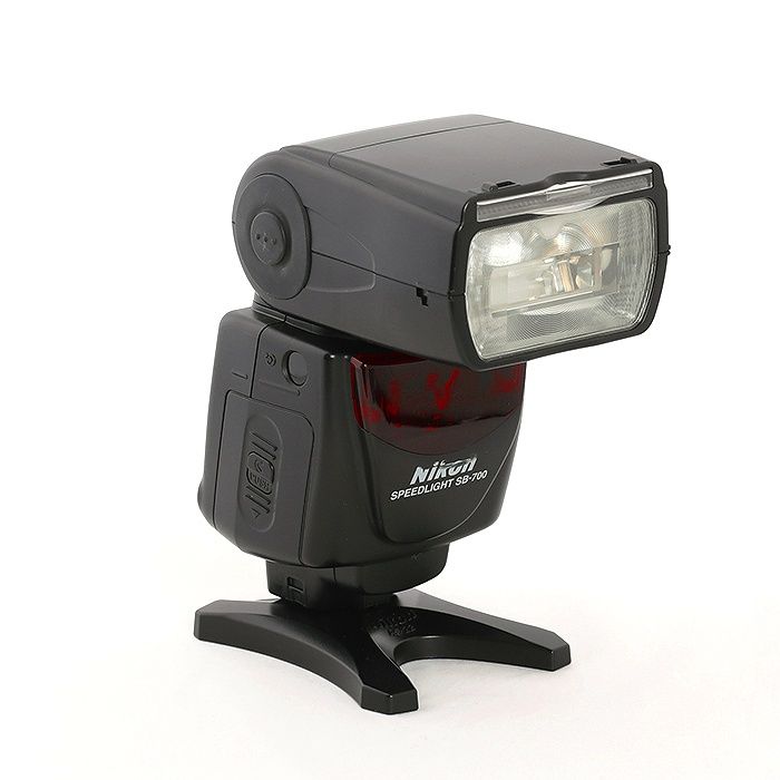 Nikon Others Sb-700